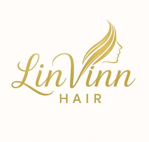 LinVinnhair