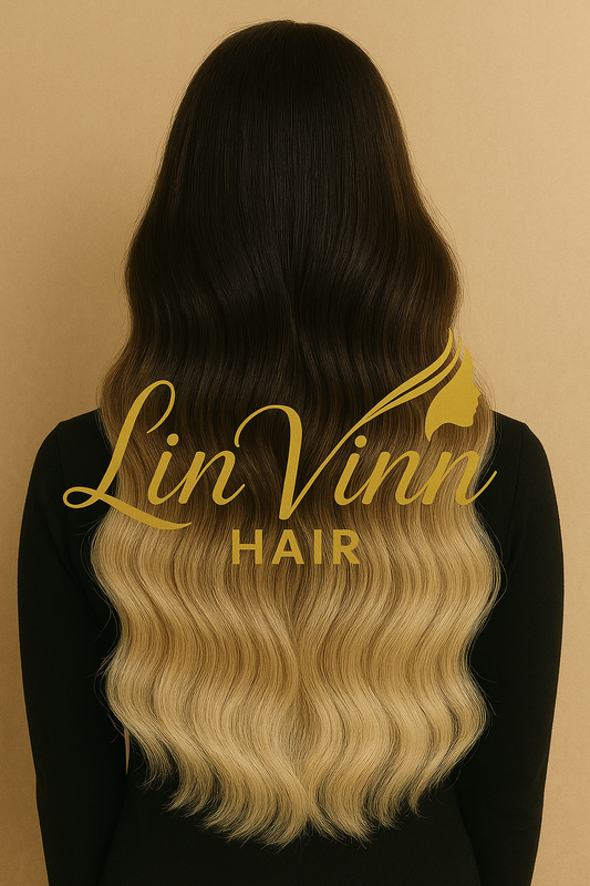 Wax extension color 5/60ASH