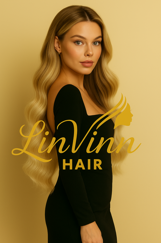 Genius weft colour 18/60