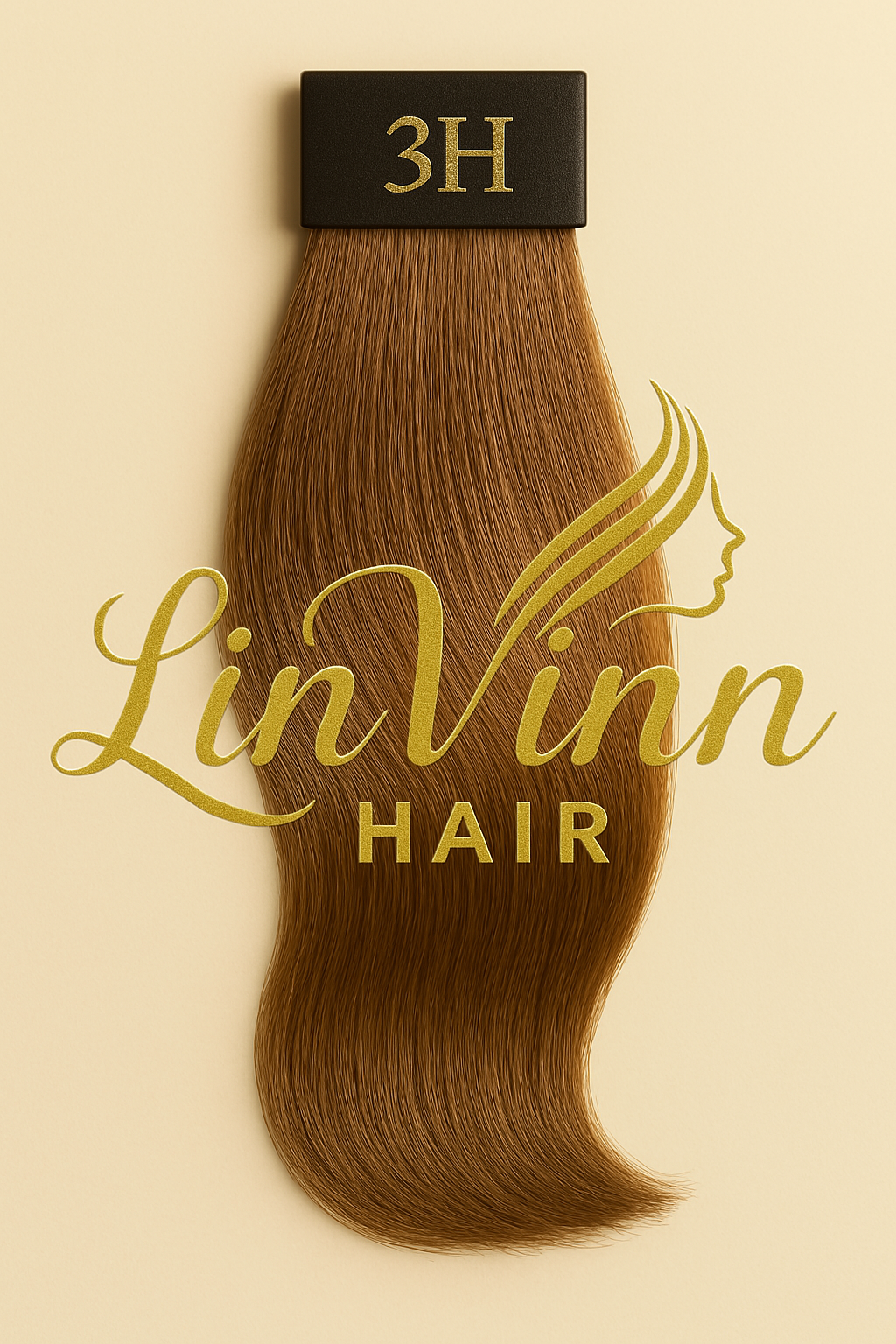 Genius weft colour 3H