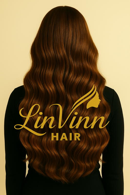 Flat extension color 32H