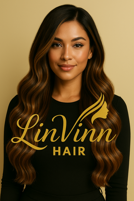Genius weft colour 3Q/27