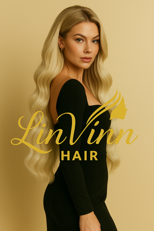 Genius weft colour 60C