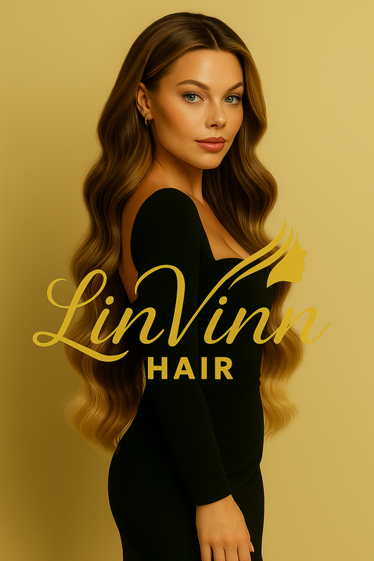 Genius weft colour 40Q/613
