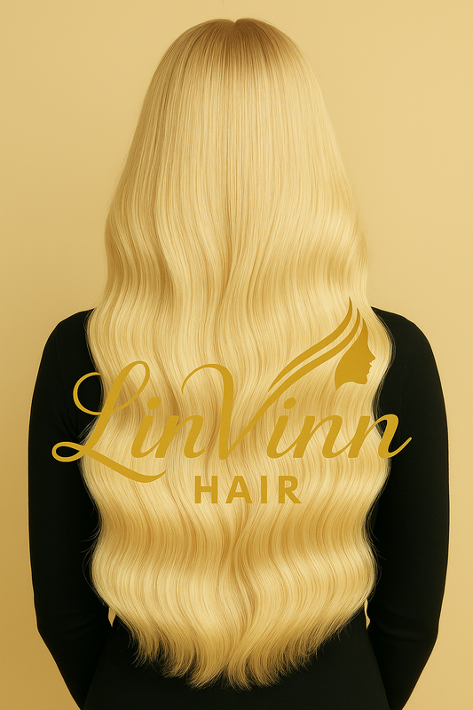 Flat extension color 12