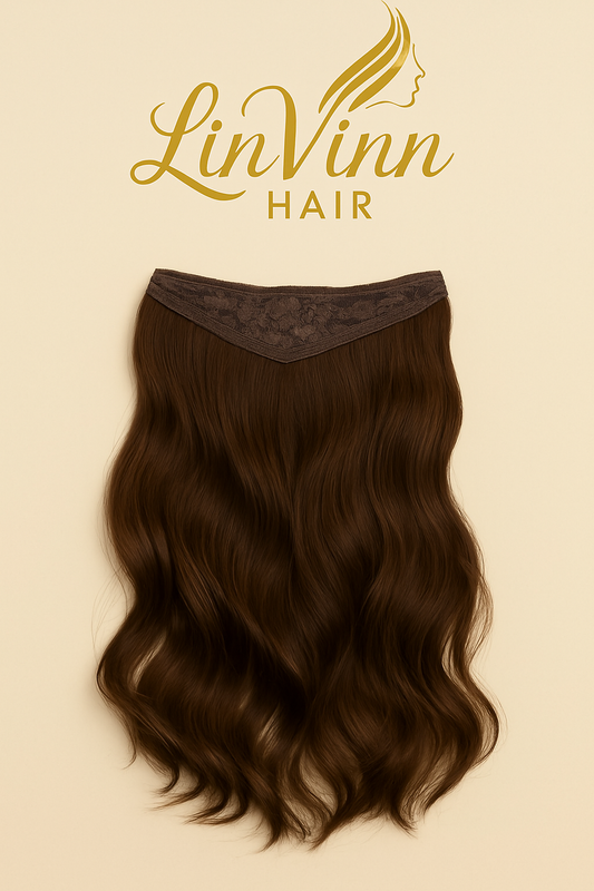 GEMBER BRUIN LIVIA CLIP INS 60 CM