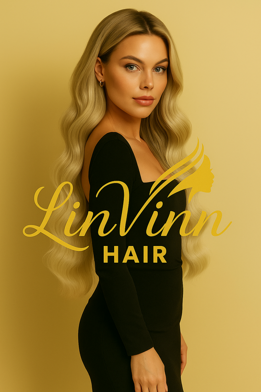 Genius weft colour 12C/614