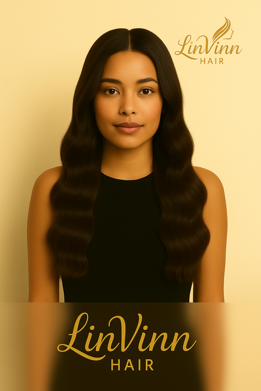 GEMBER BRUIN LIVIA CLIP INS 60 CM